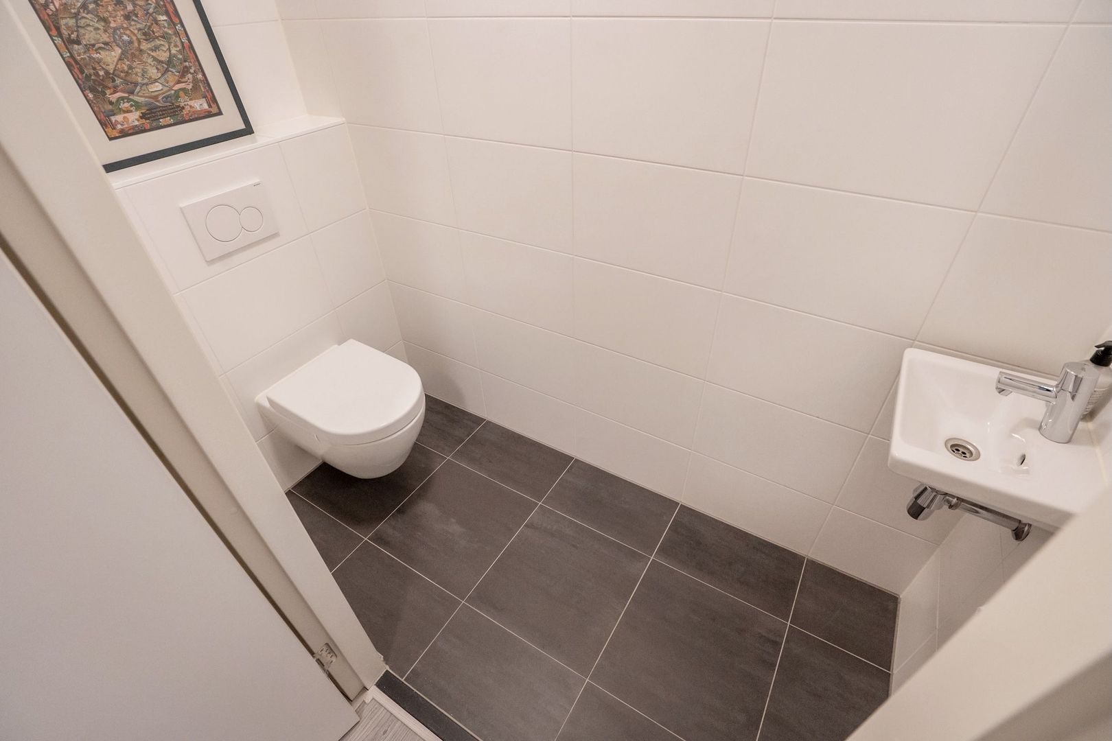 Deltapromenade 398 Den Haag photo-6