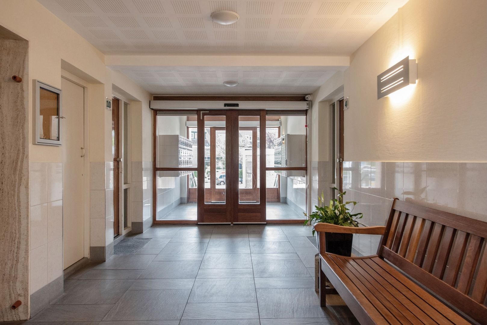 Dignaland 56 Den Haag photo-24