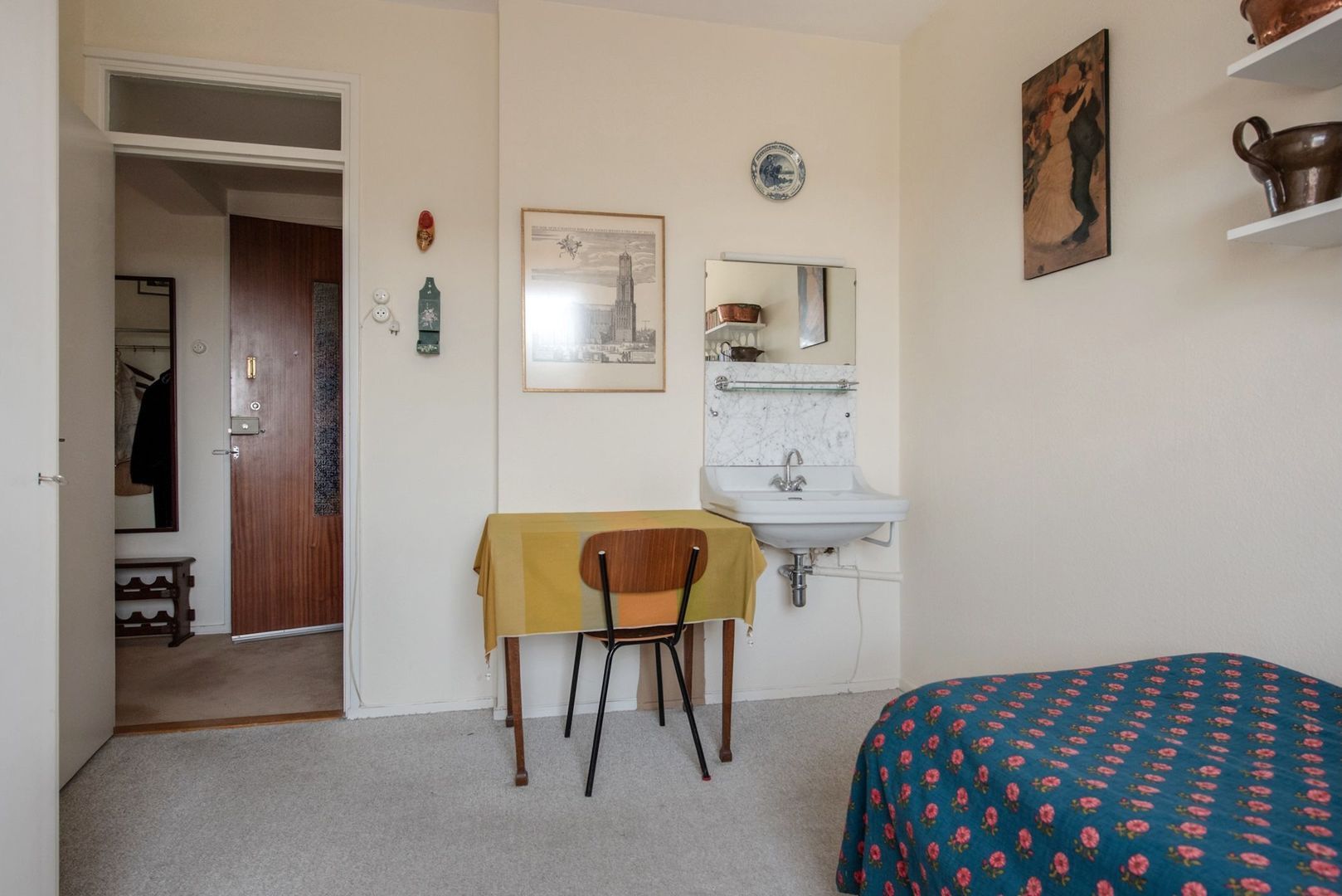 Dignaland 56 Den Haag photo-18