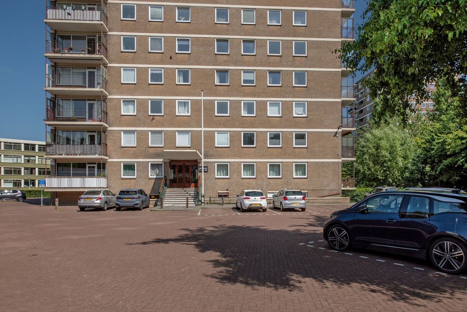 Dignaland 56 Den Haag photo-26