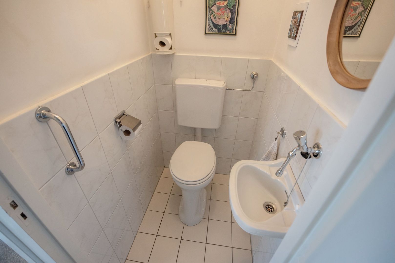 Dignaland 56 Den Haag photo-22