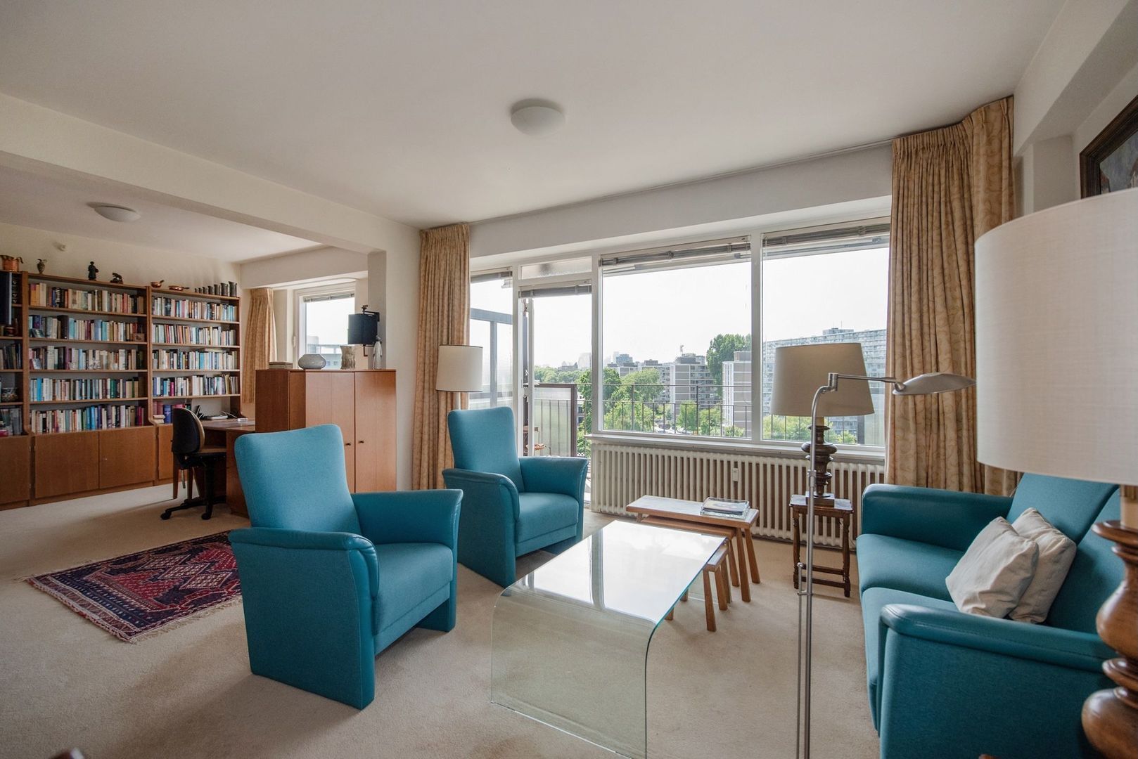 Dignaland 56 Den Haag photo-7