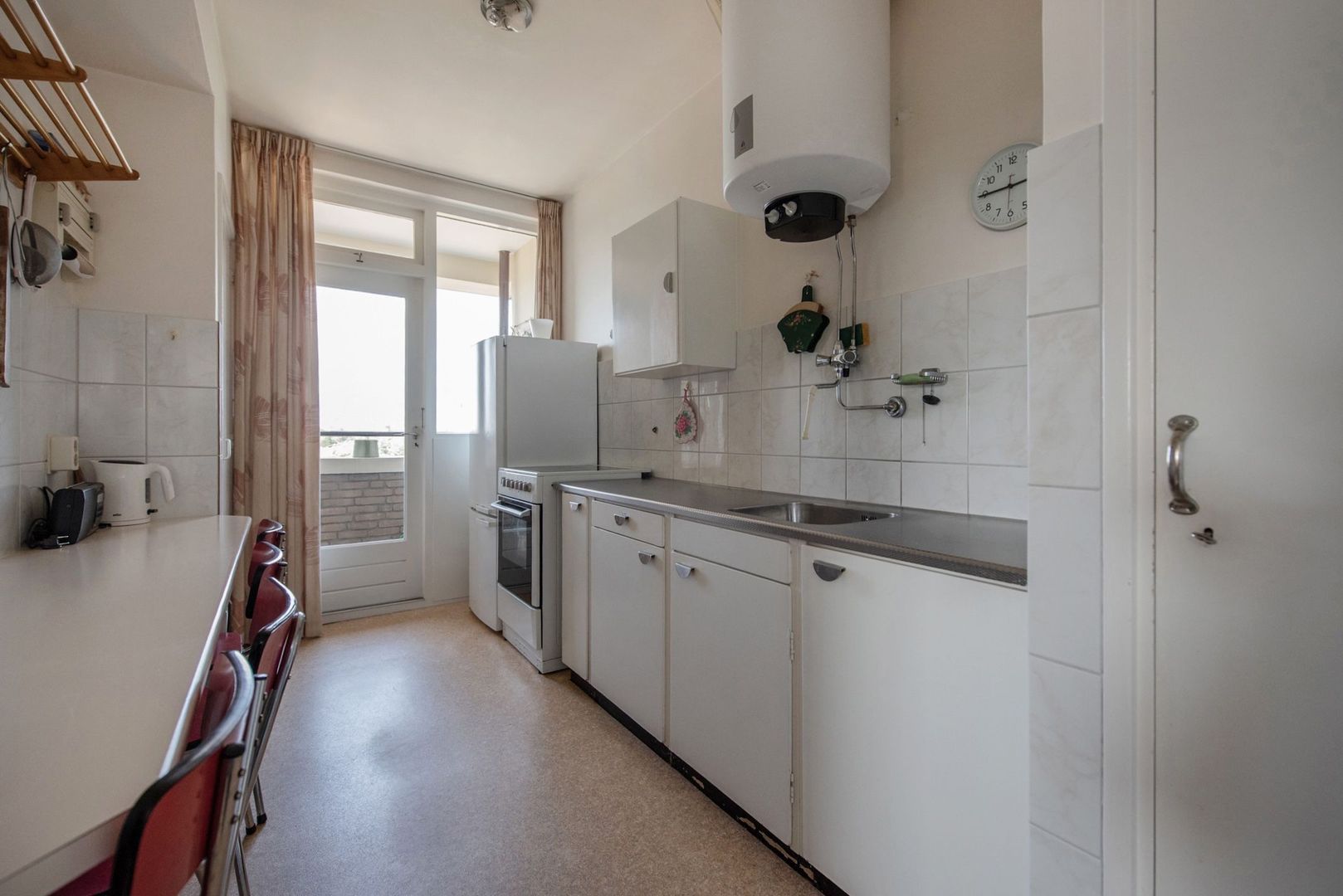 Dignaland 56 Den Haag photo-14