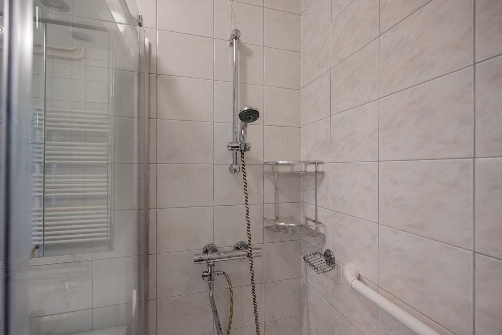 Dignaland 56 Den Haag photo-21