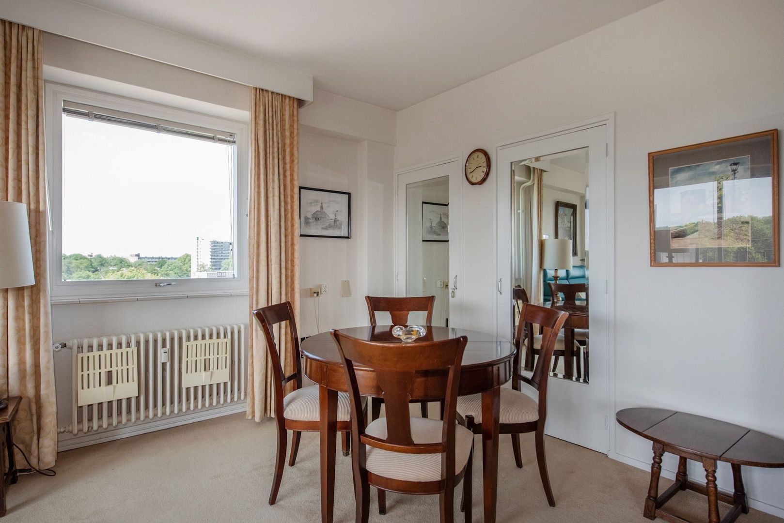 Dignaland 56 Den Haag photo-11