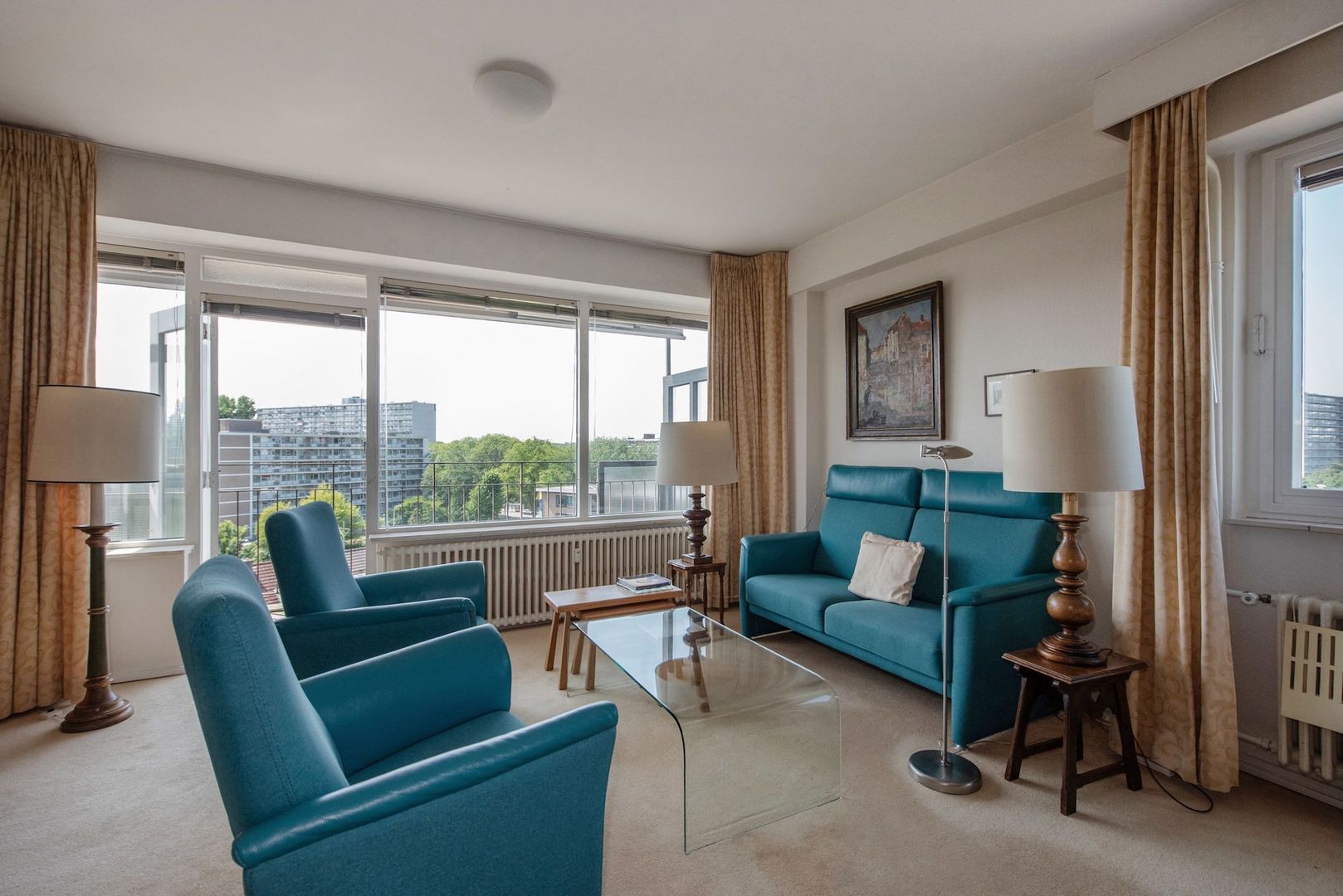 Dignaland 56 Den Haag photo-5