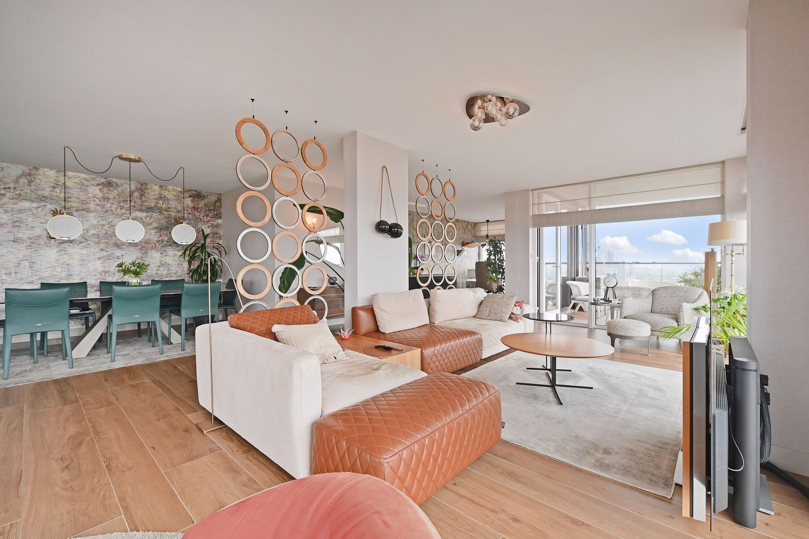 Verhulstplein 13 M Den Haag photo-2