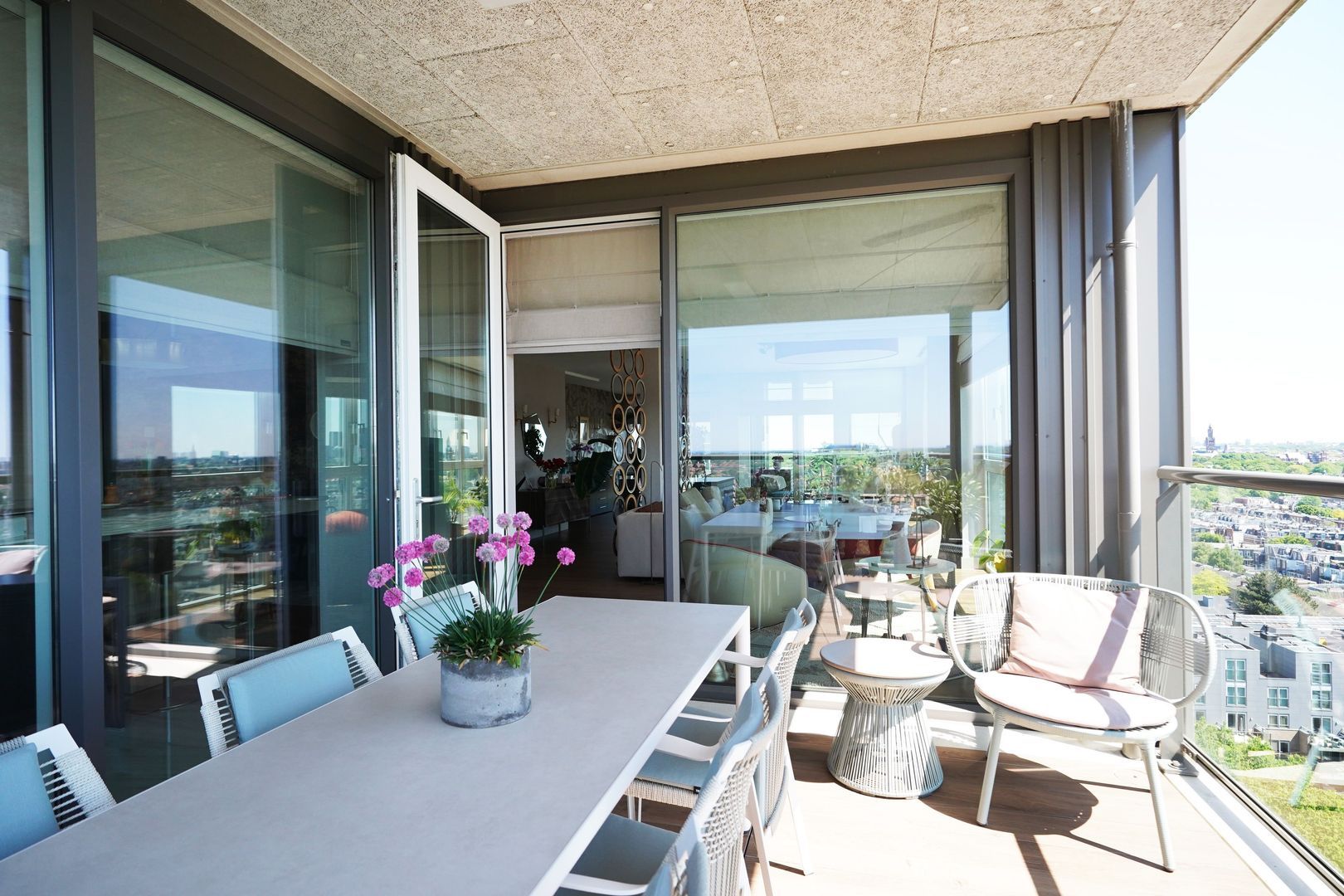 Verhulstplein 13 M Den Haag photo-12