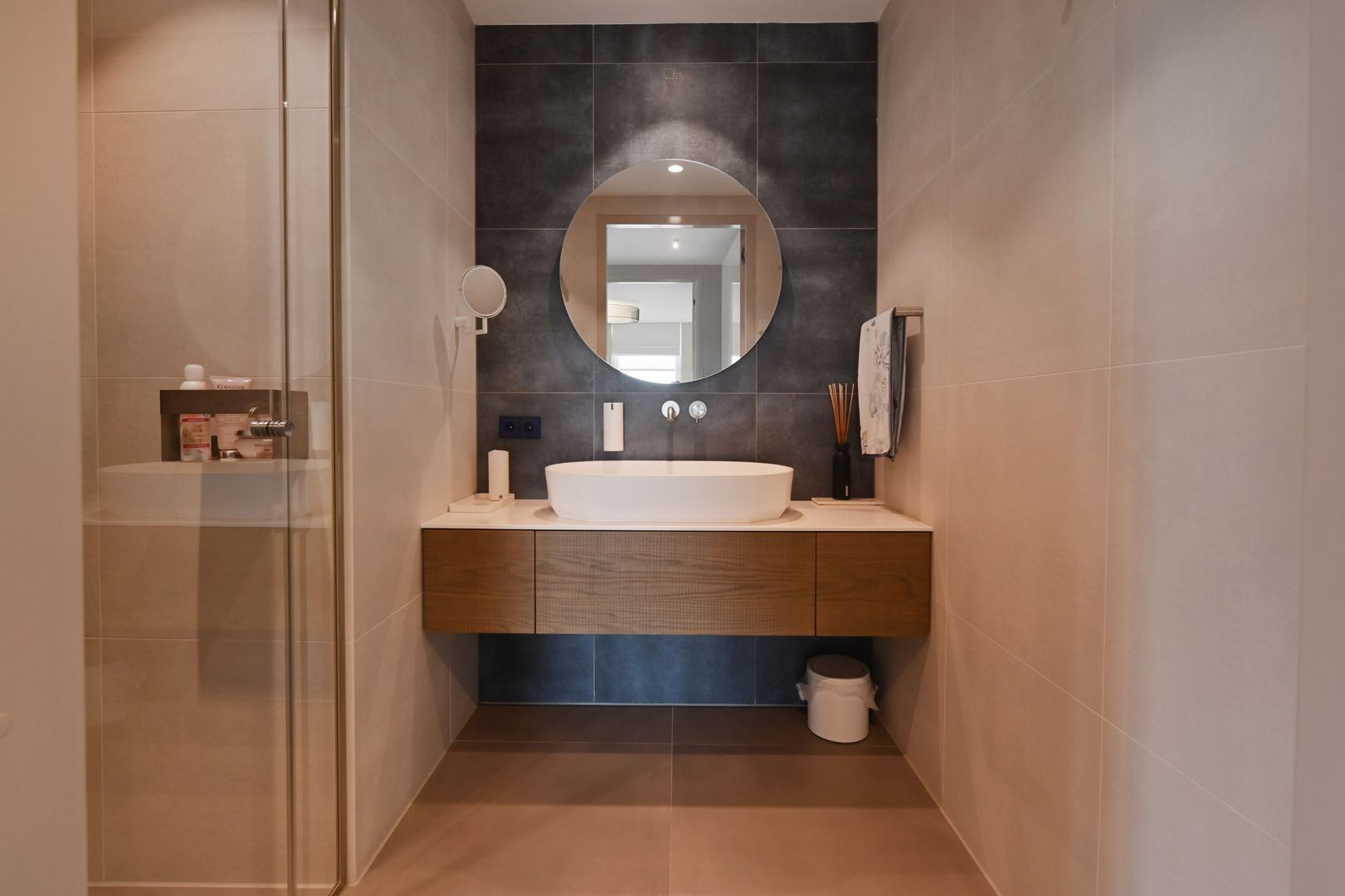 Verhulstplein 13 M Den Haag photo-34