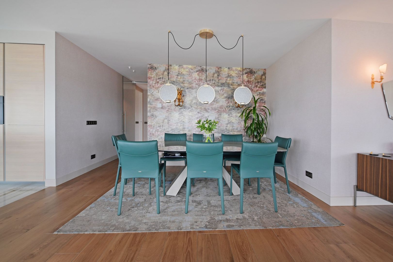 Verhulstplein 13 M Den Haag photo-17