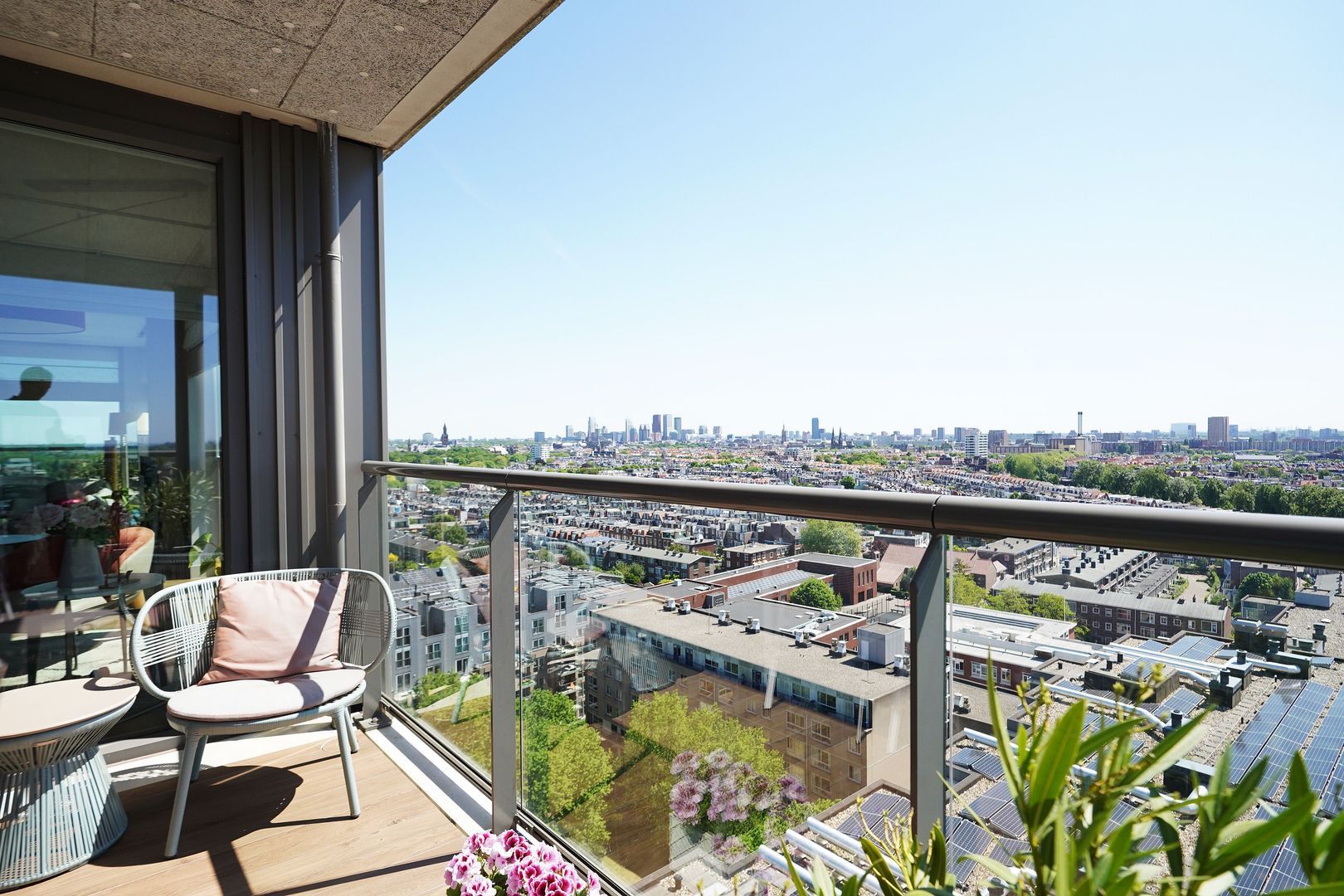 Verhulstplein 13 M Den Haag photo-1