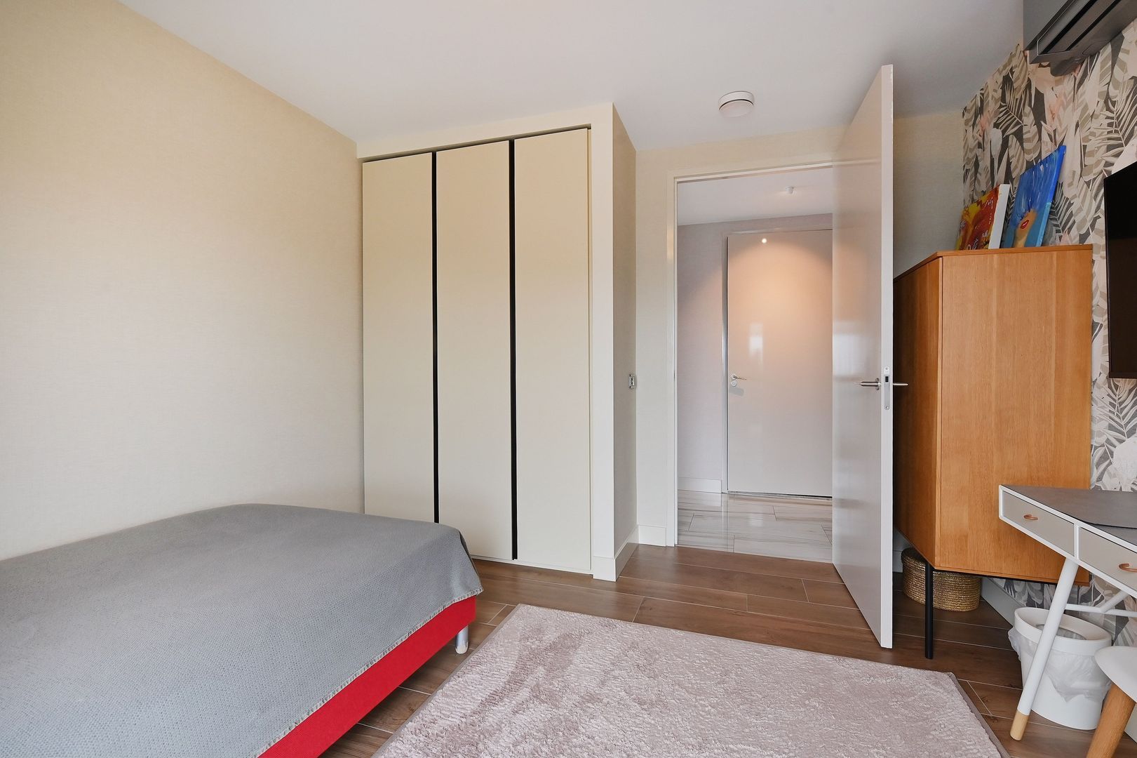 Verhulstplein 13 M Den Haag photo-32