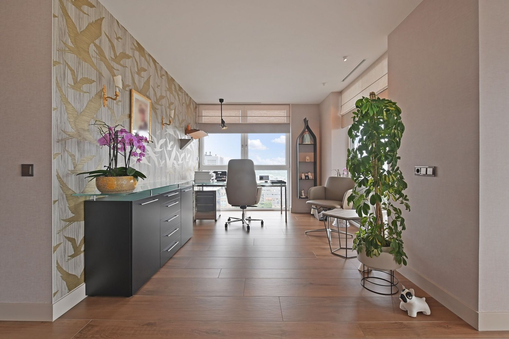 Verhulstplein 13 M Den Haag photo-15