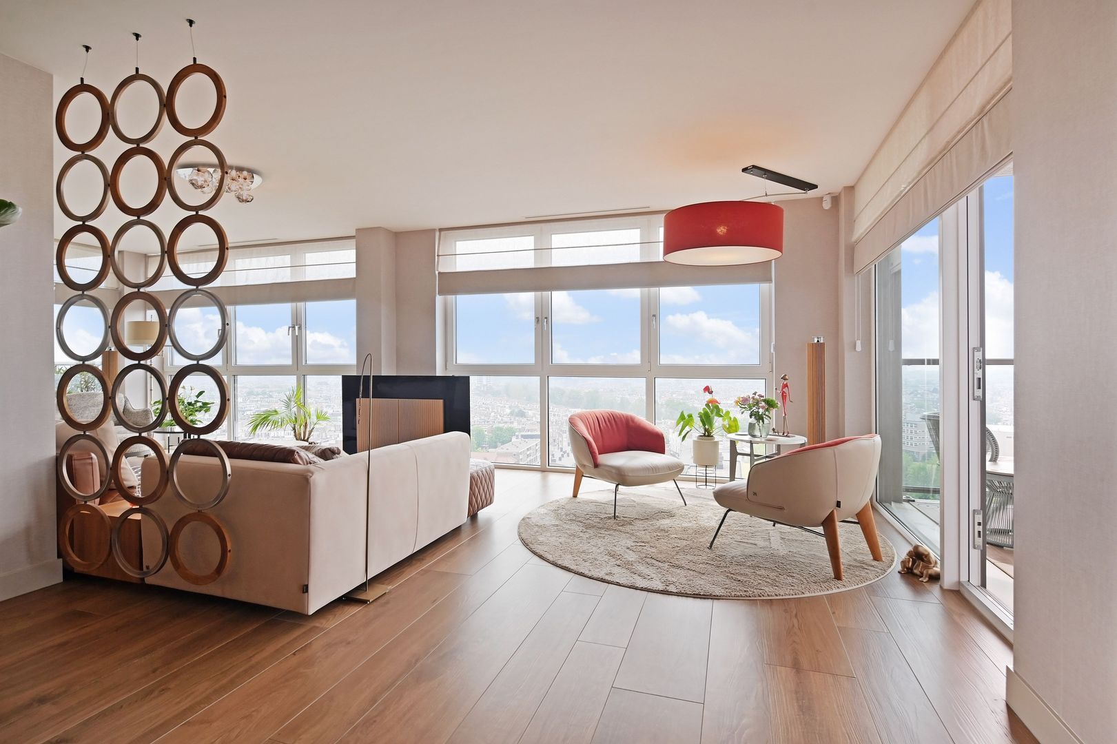 Verhulstplein 13 M Den Haag photo-7