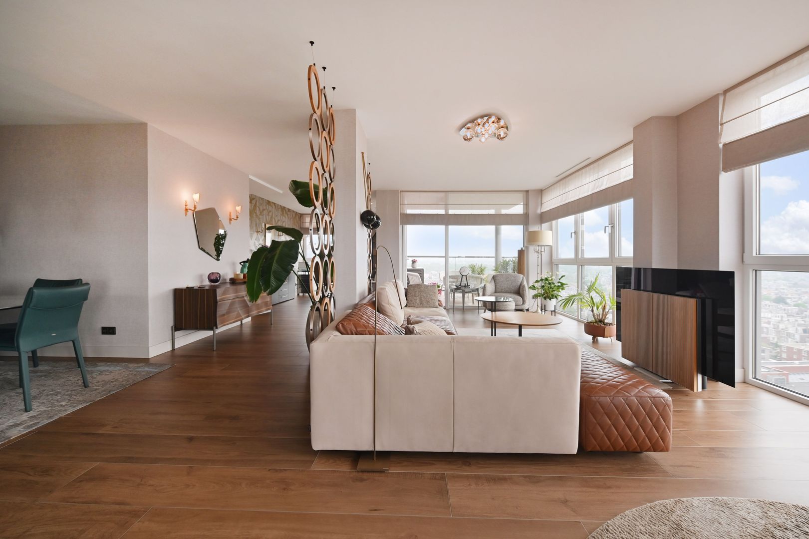 Verhulstplein 13 M Den Haag photo-0