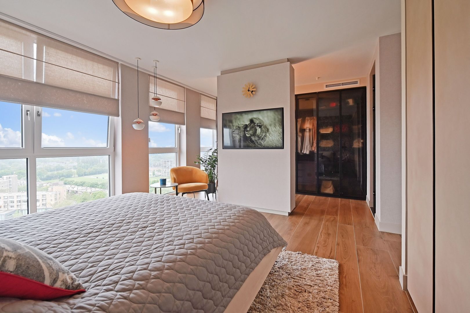 Verhulstplein 13 M Den Haag photo-21