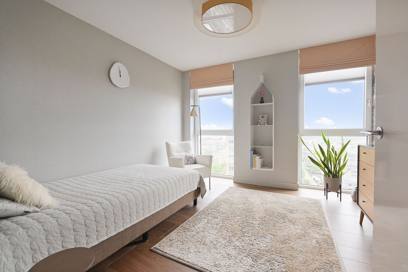 Verhulstplein 13 M Den Haag photo-28