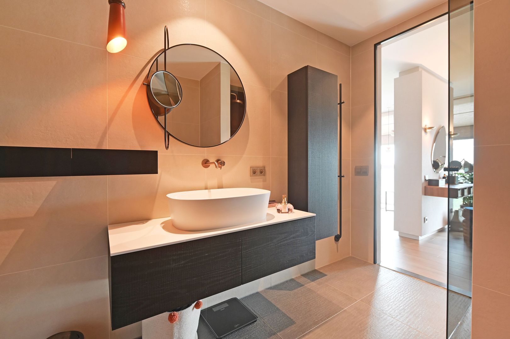 Verhulstplein 13 M Den Haag photo-26