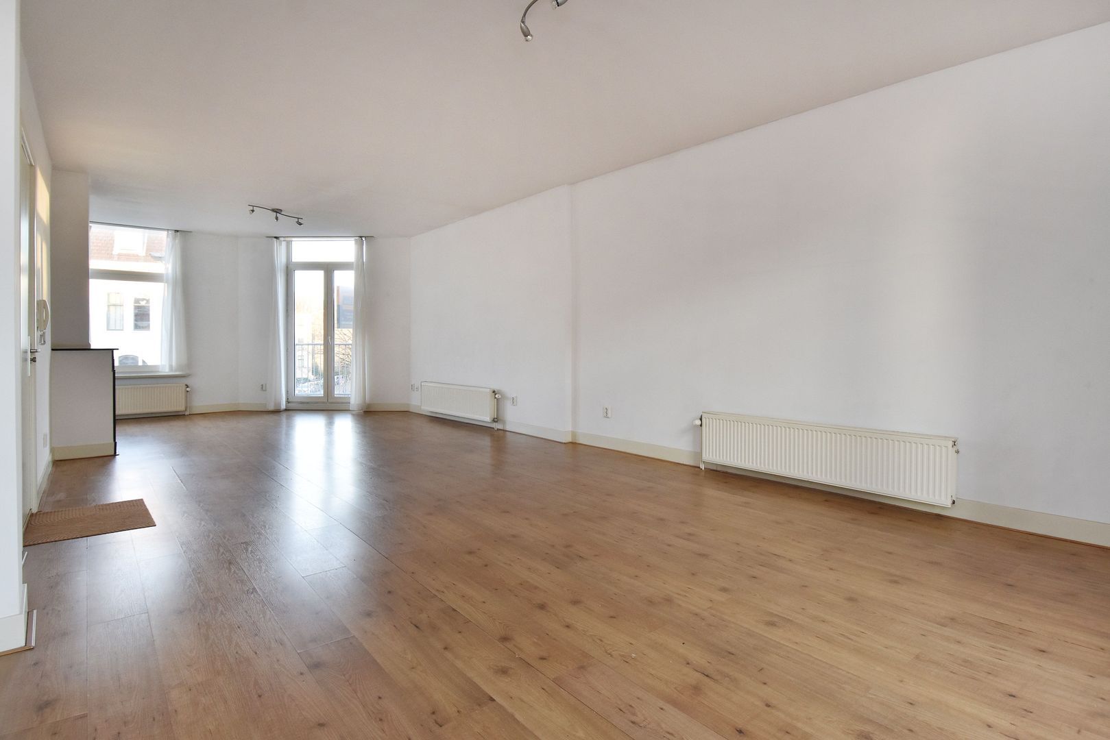 Groot Hertoginnelaan 198 A Den Haag photo-7