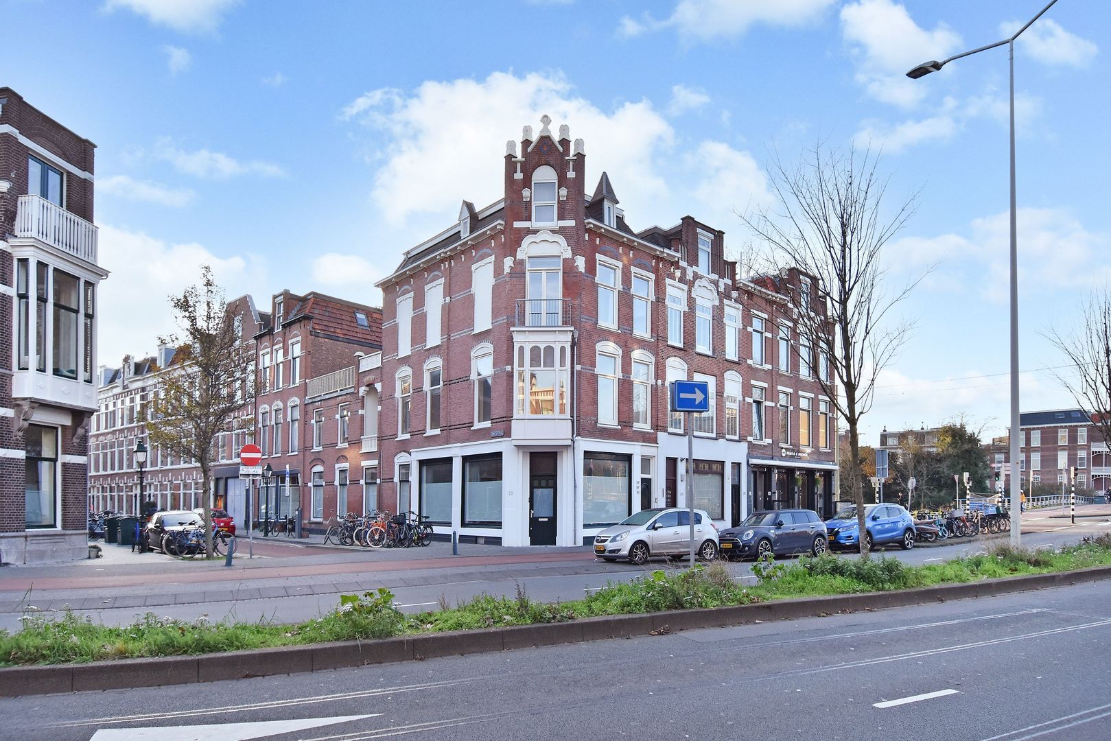 Groot Hertoginnelaan 198 A Den Haag photo-1