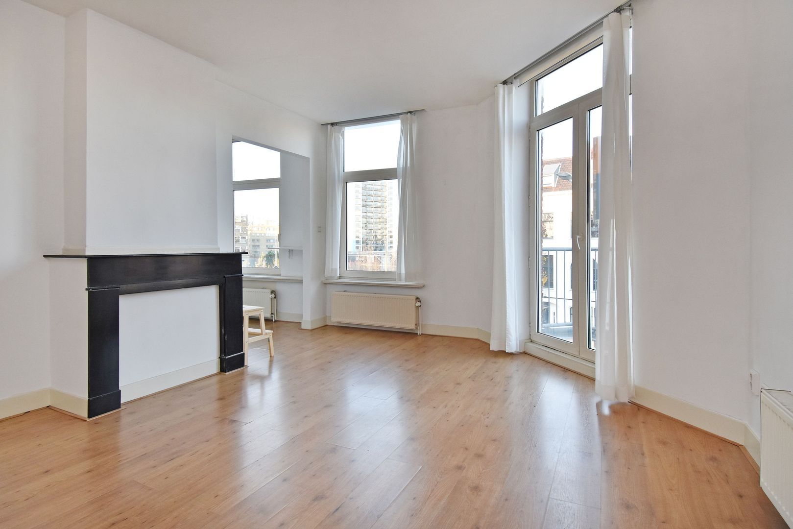 Groot Hertoginnelaan 198 A Den Haag photo-1