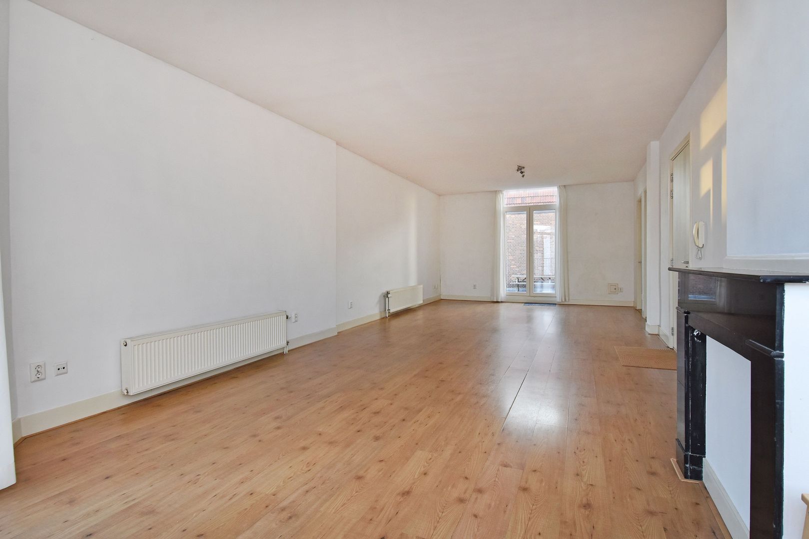 Groot Hertoginnelaan 198 A Den Haag photo-3