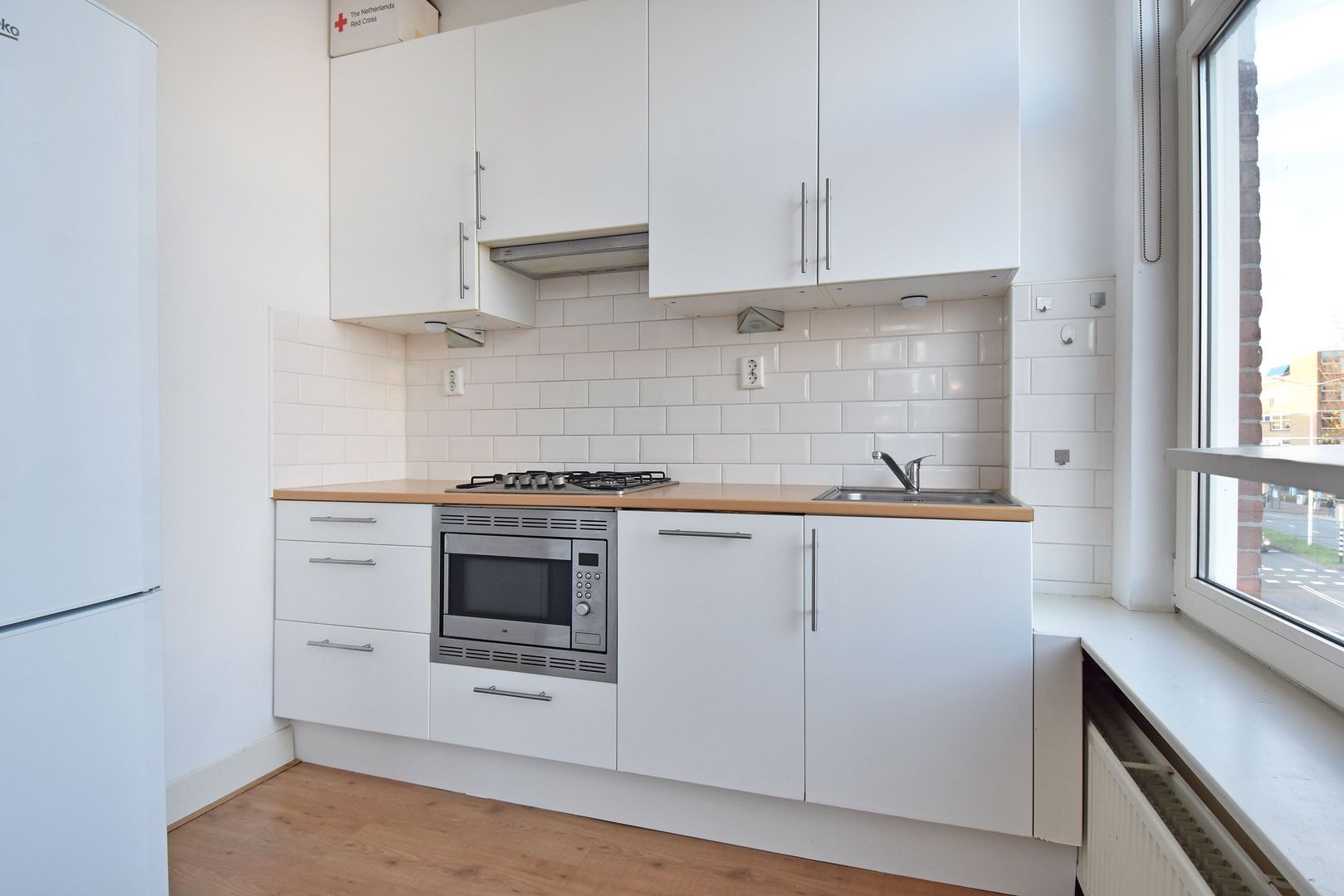 Groot Hertoginnelaan 198 A Den Haag photo-5