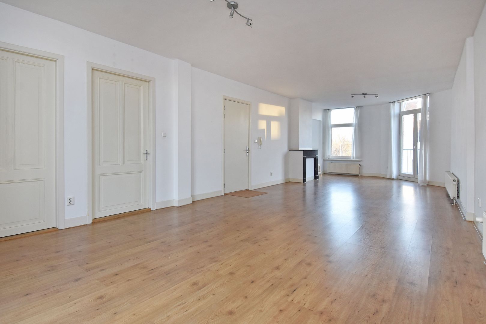 Groot Hertoginnelaan 198 A Den Haag photo-2