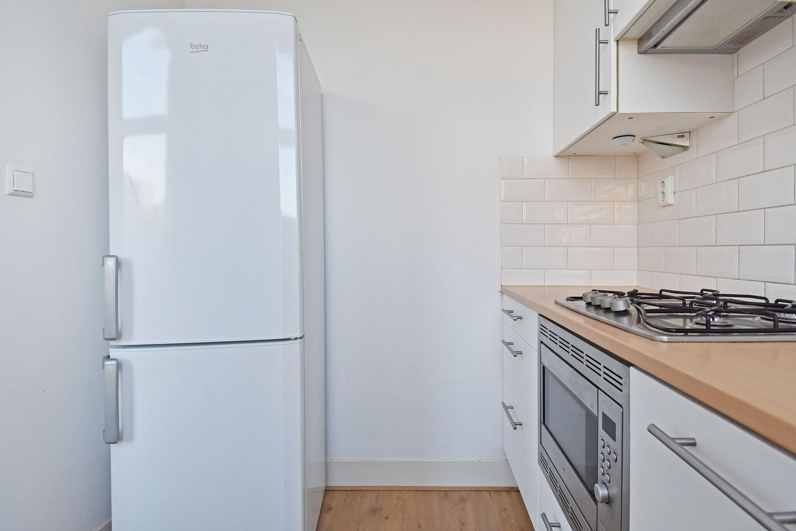 Groot Hertoginnelaan 198 A Den Haag photo-6