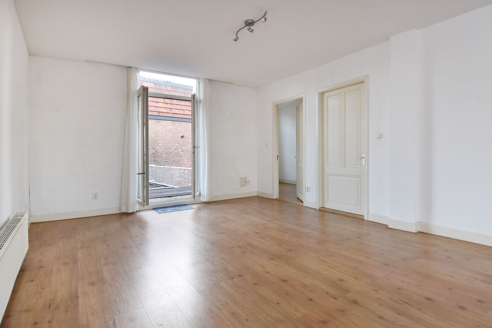 Groot Hertoginnelaan 198 A Den Haag photo-8