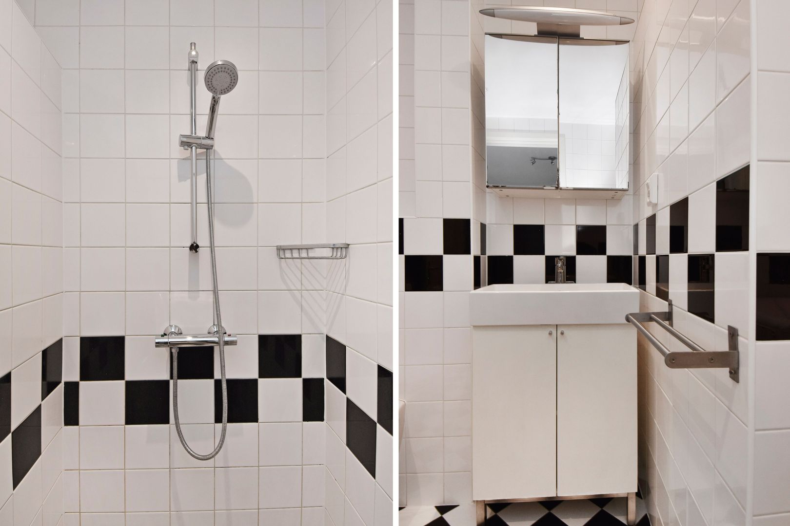 Groot Hertoginnelaan 198 A Den Haag photo-14