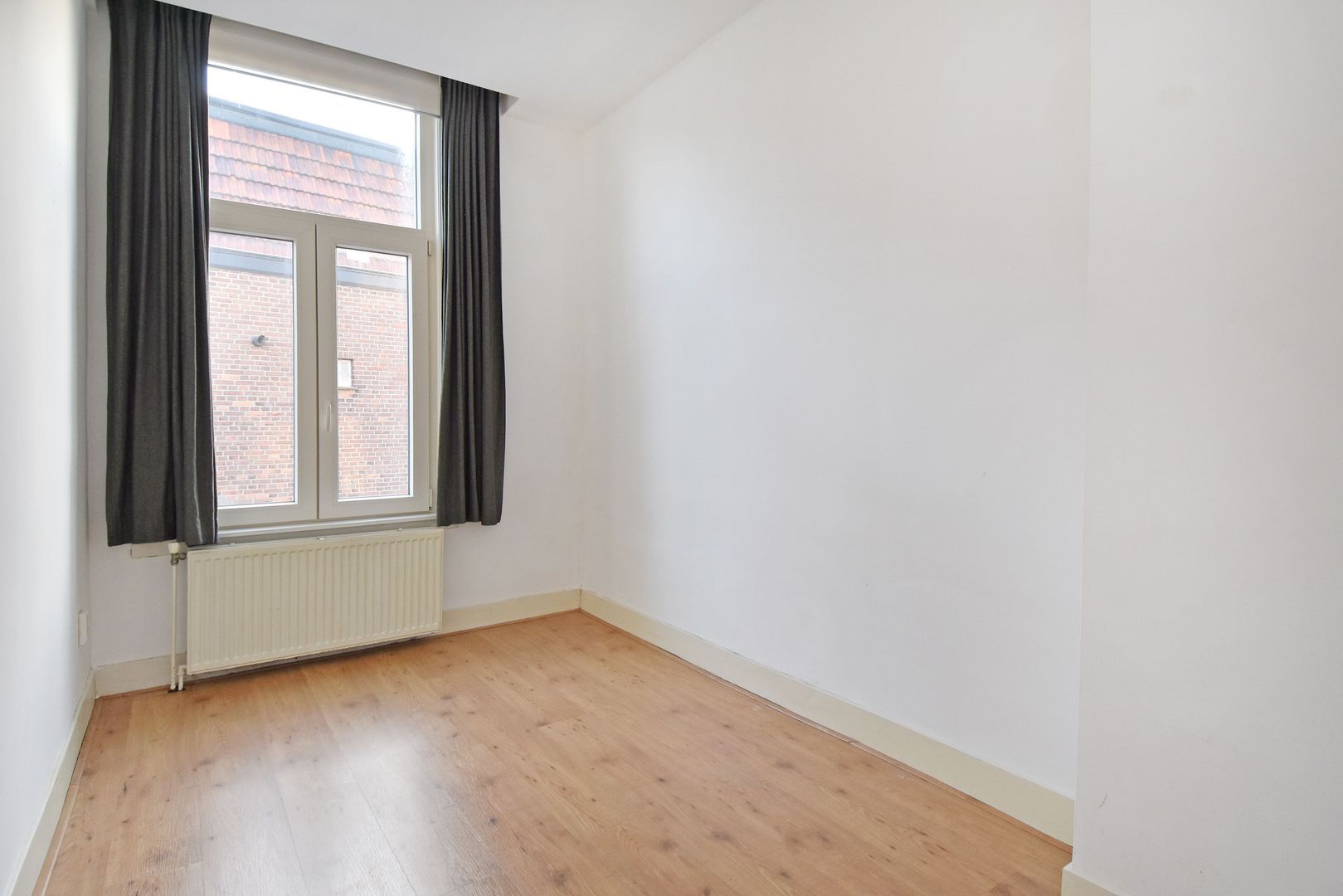 Groot Hertoginnelaan 198 A Den Haag photo-11