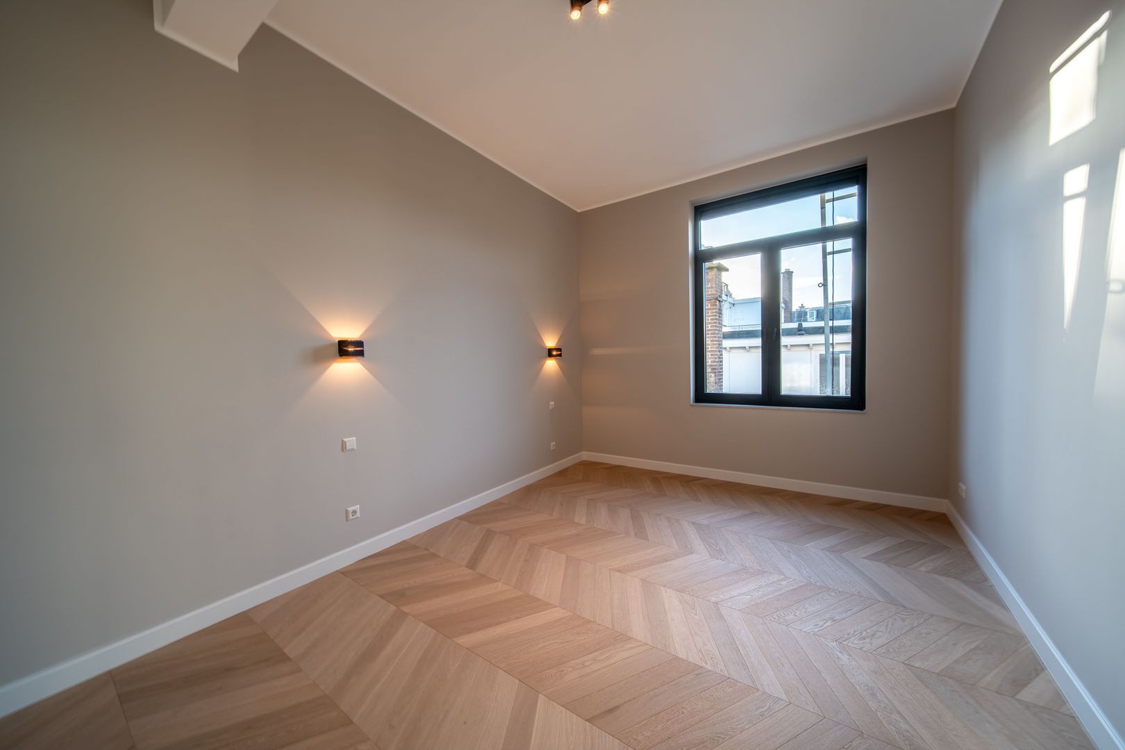 Hartogstraat 9 B Den Haag photo-24