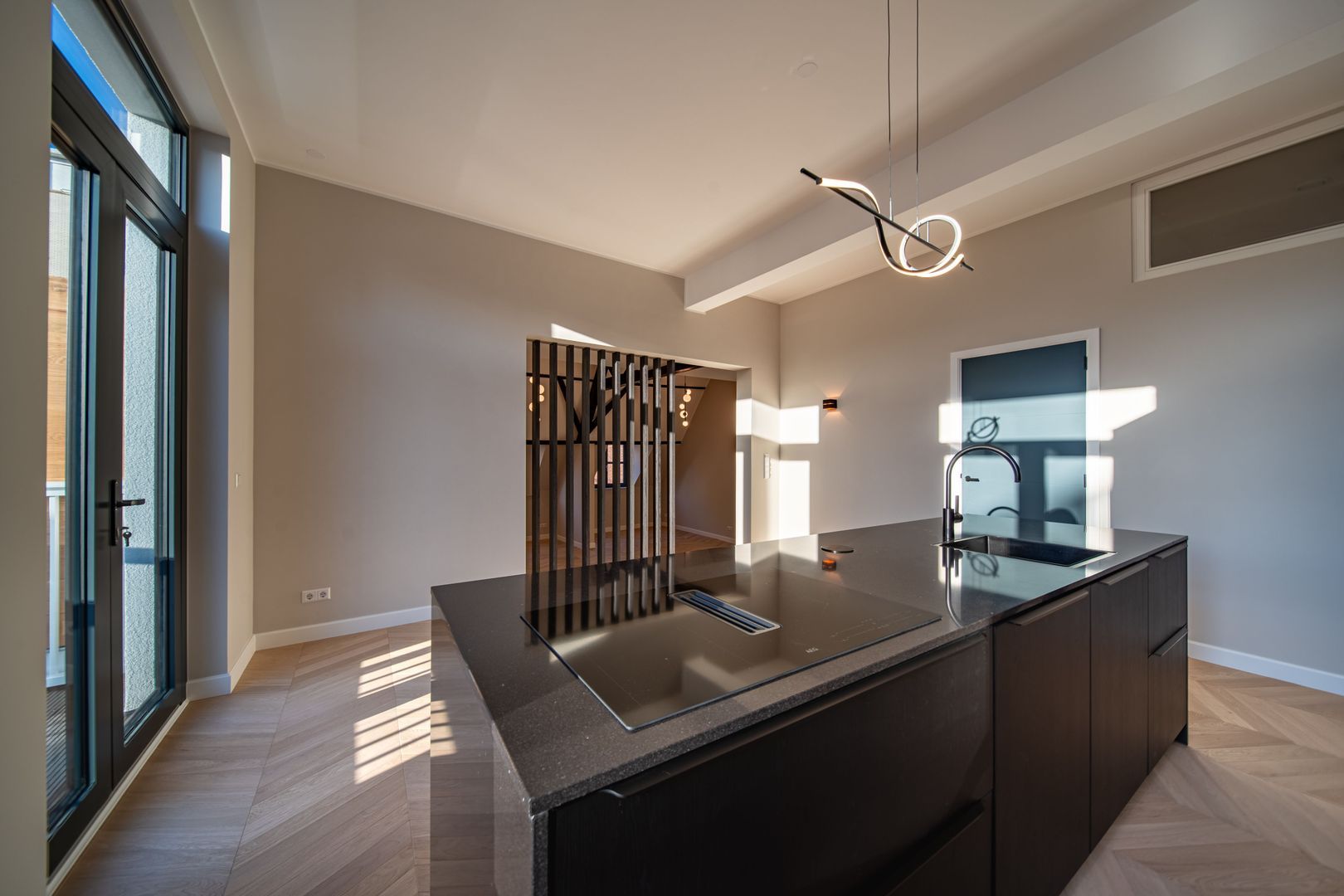 Hartogstraat 9 B Den Haag photo-23