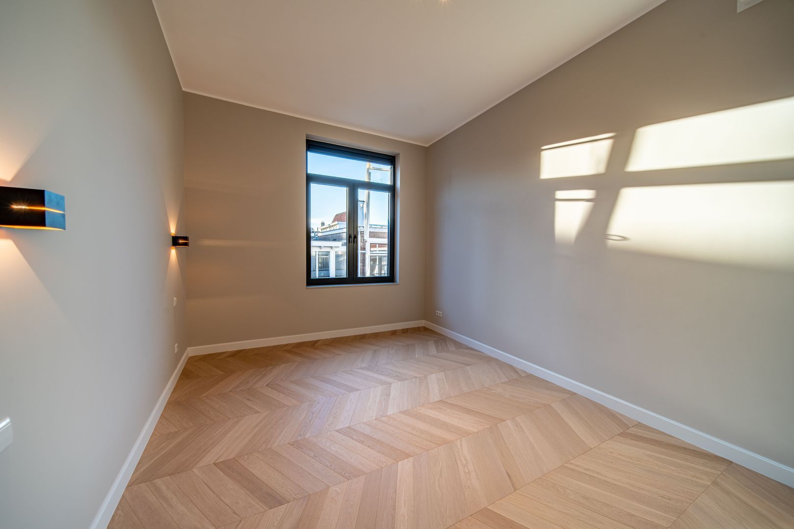 Hartogstraat 9 B Den Haag photo-25