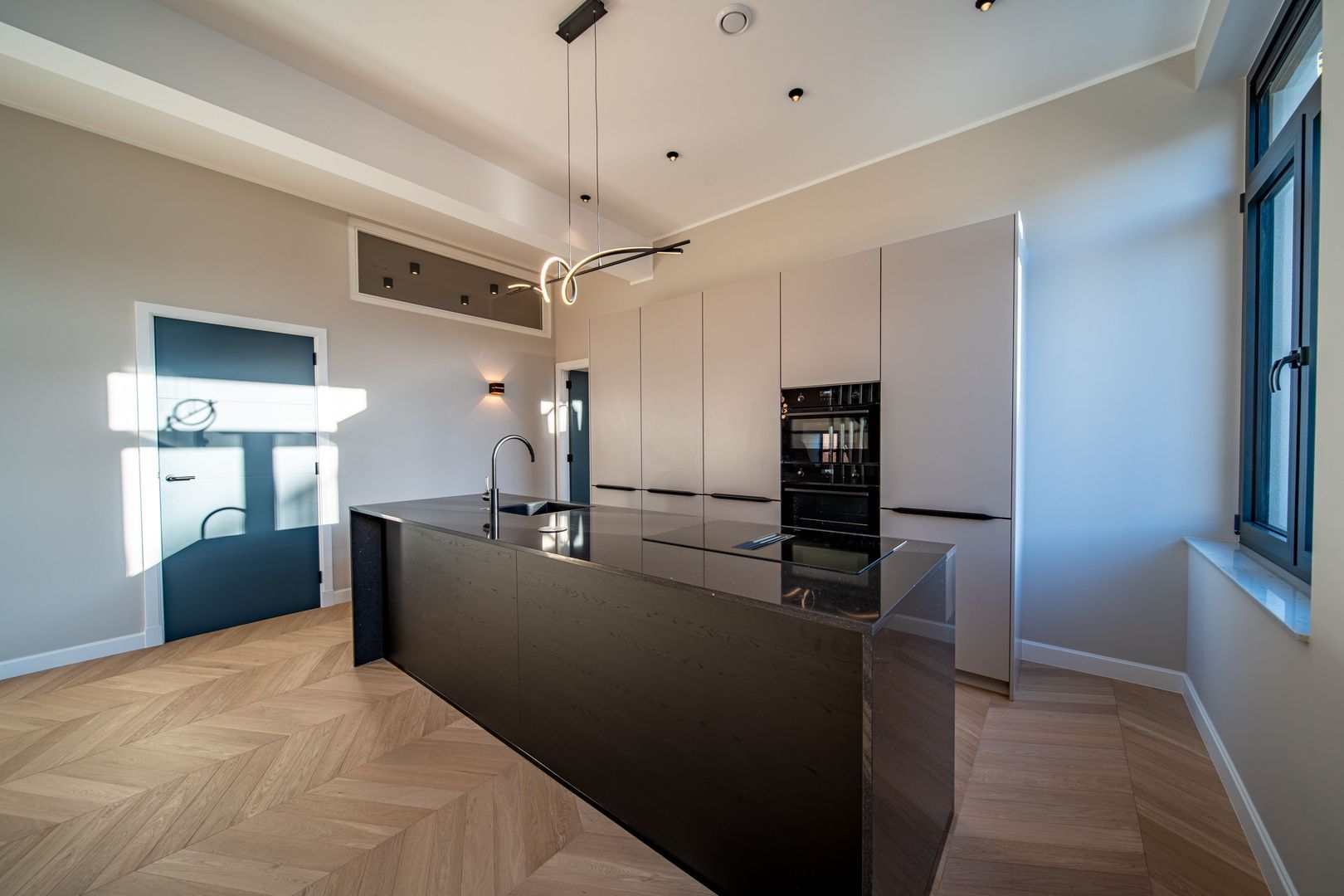 Hartogstraat 9 B Den Haag photo-18