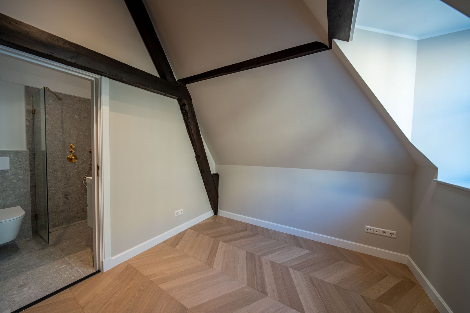 Hartogstraat 9 B Den Haag photo-14