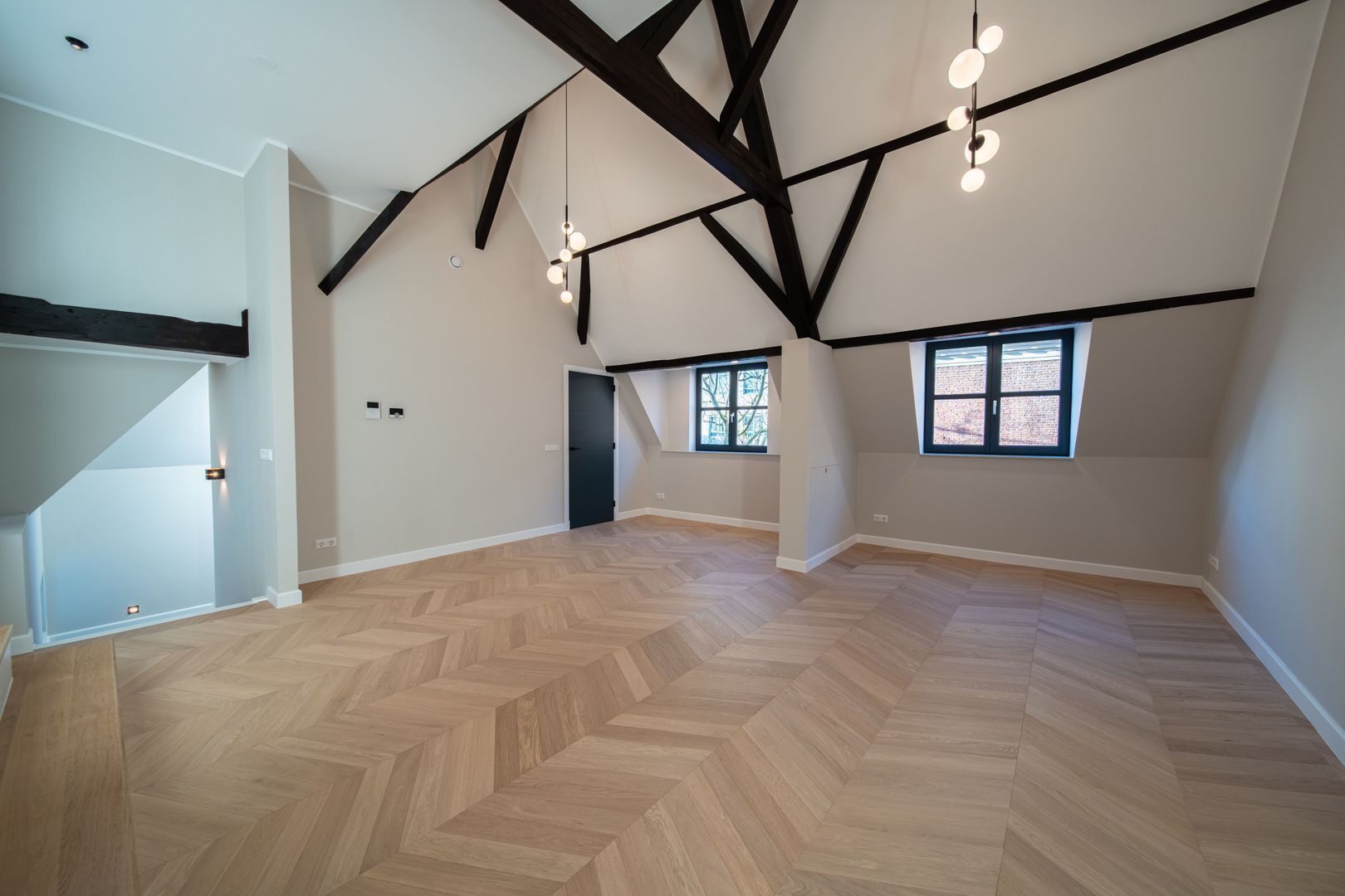 Hartogstraat 9 B Den Haag photo-9