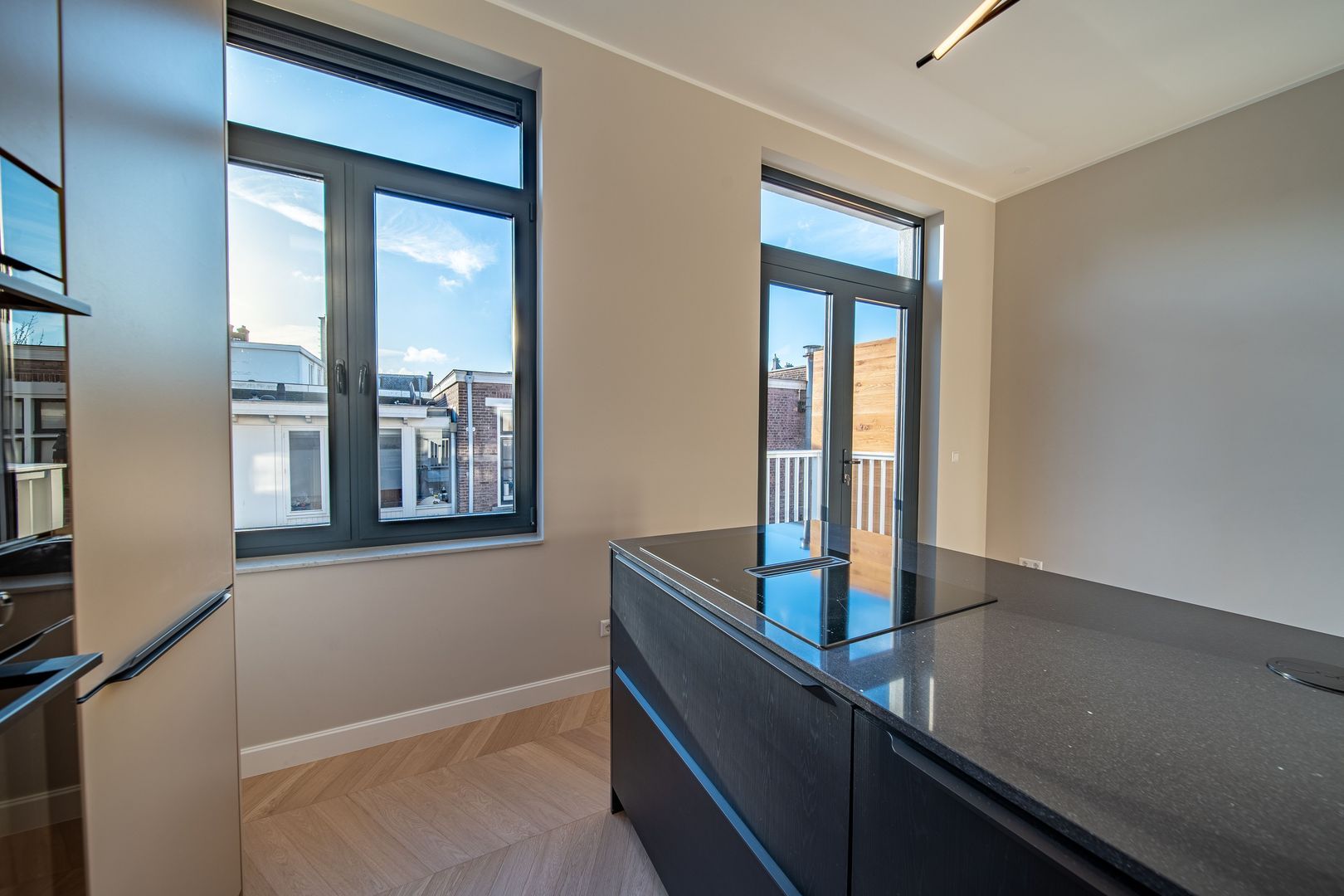 Hartogstraat 9 B Den Haag photo-22