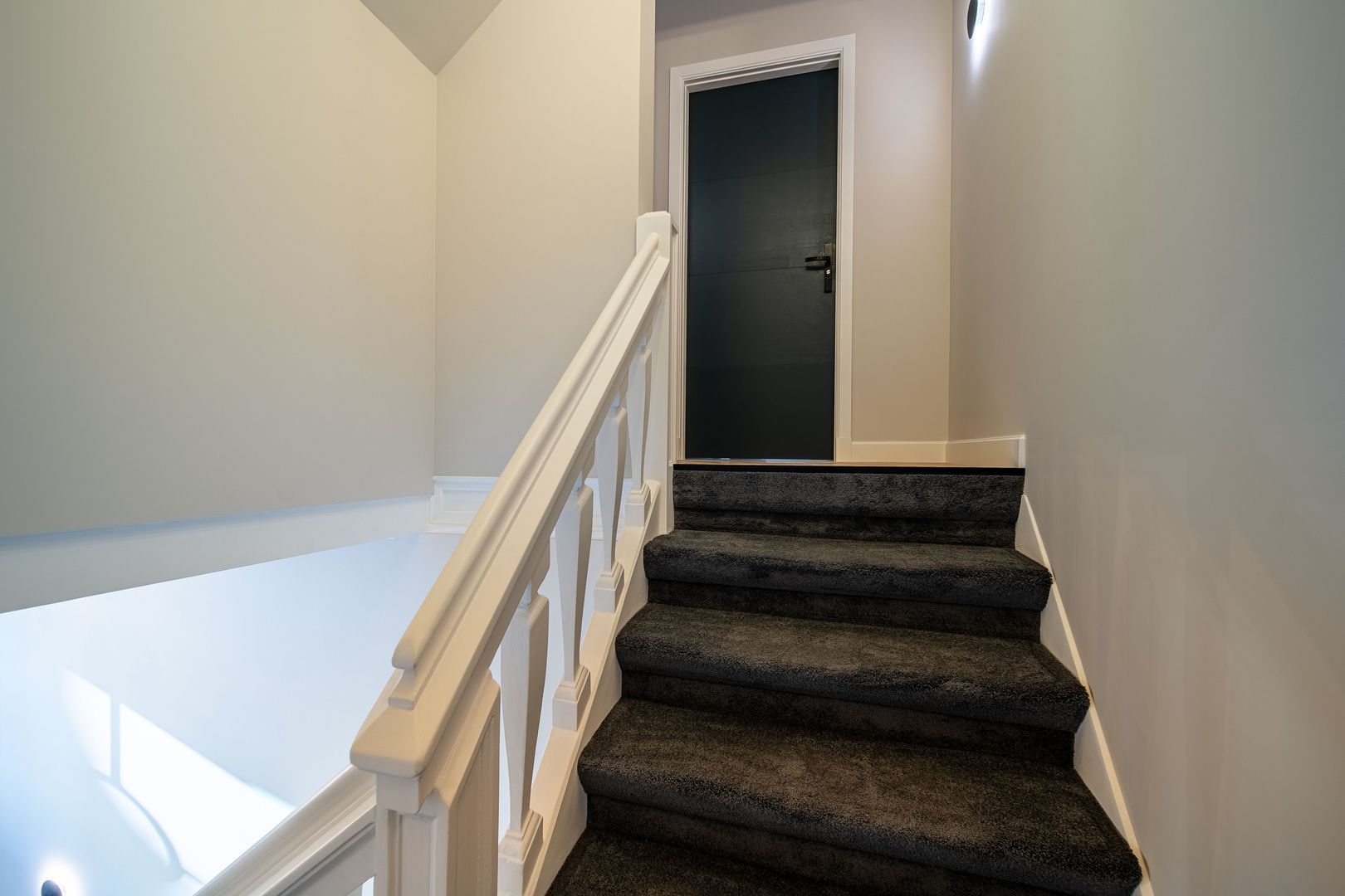 Hartogstraat 9 B Den Haag photo-4