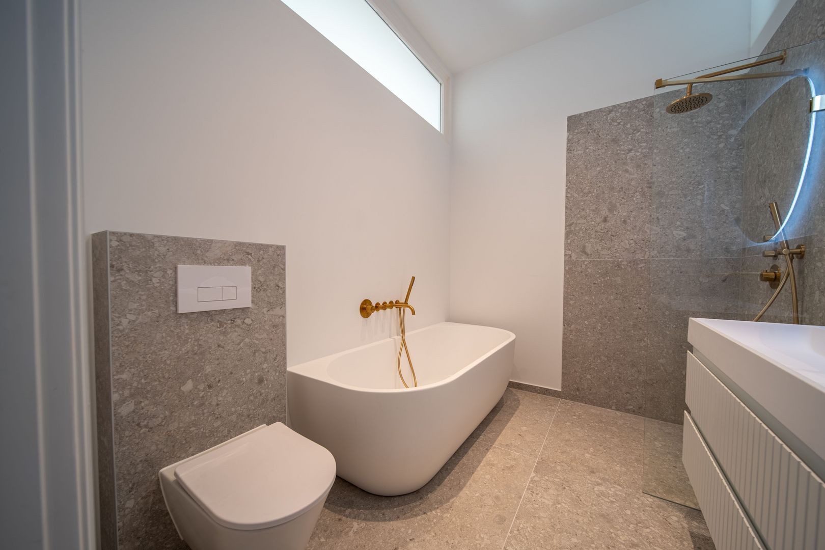 Hartogstraat 9 B Den Haag photo-27