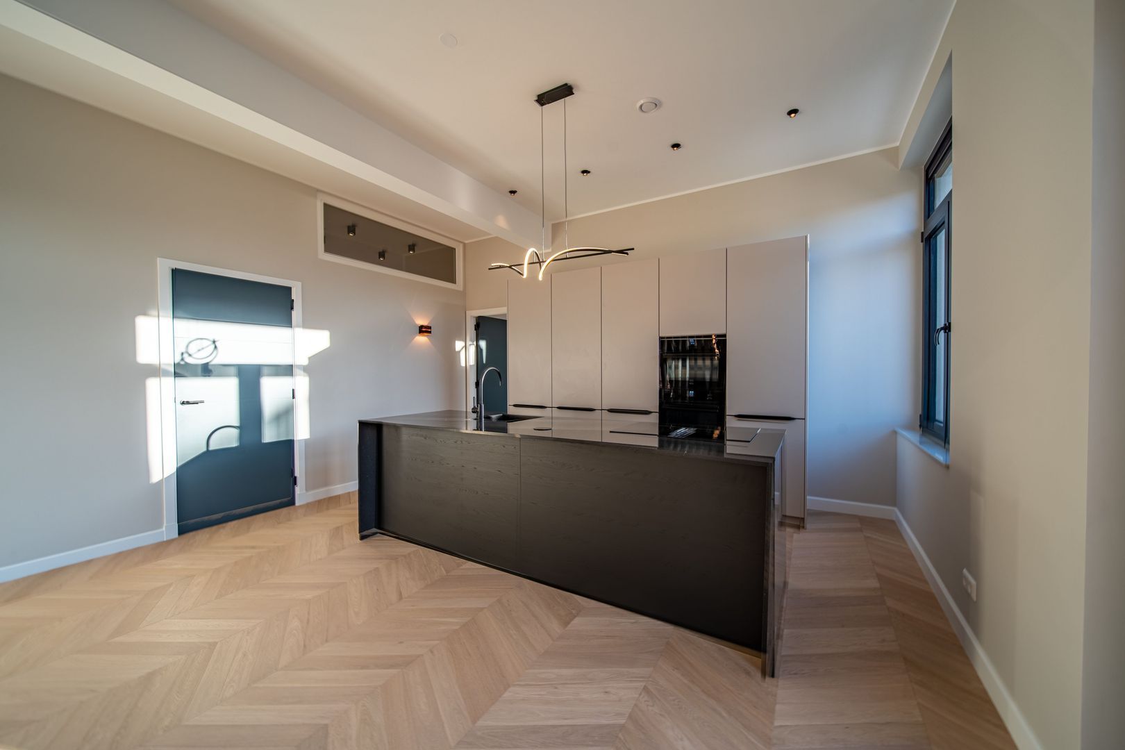 Hartogstraat 9 B Den Haag photo-17