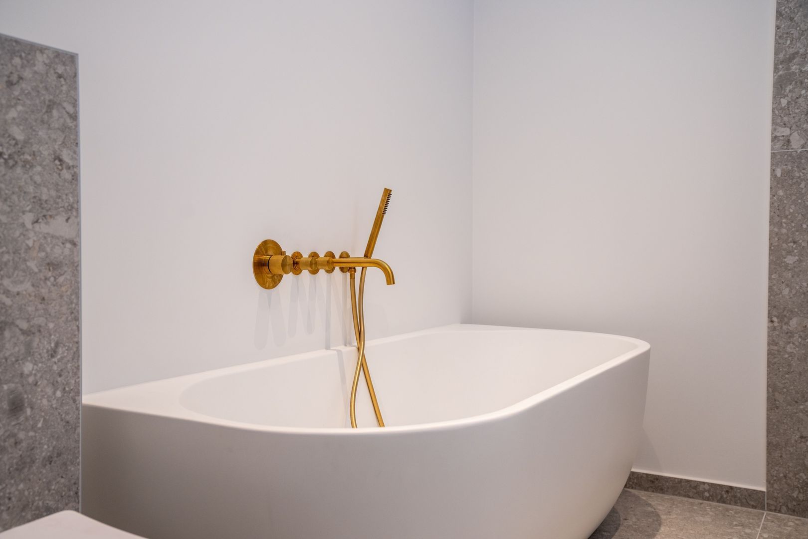 Hartogstraat 9 B Den Haag photo-30