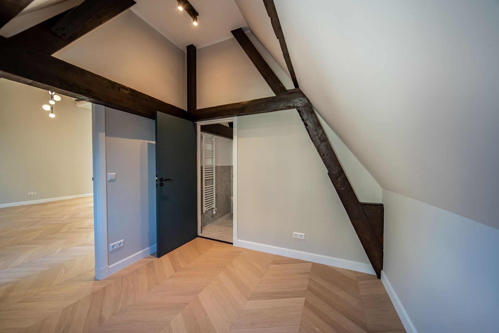 Hartogstraat 9 B Den Haag photo-13