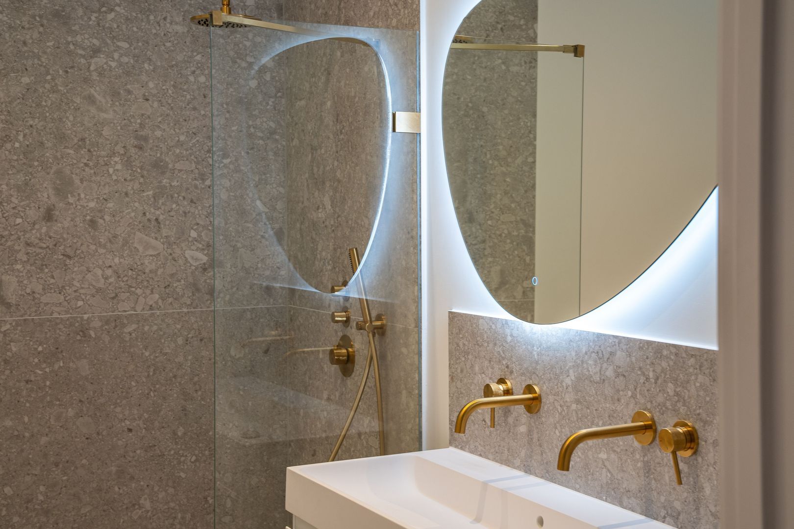 Hartogstraat 9 B Den Haag photo-28