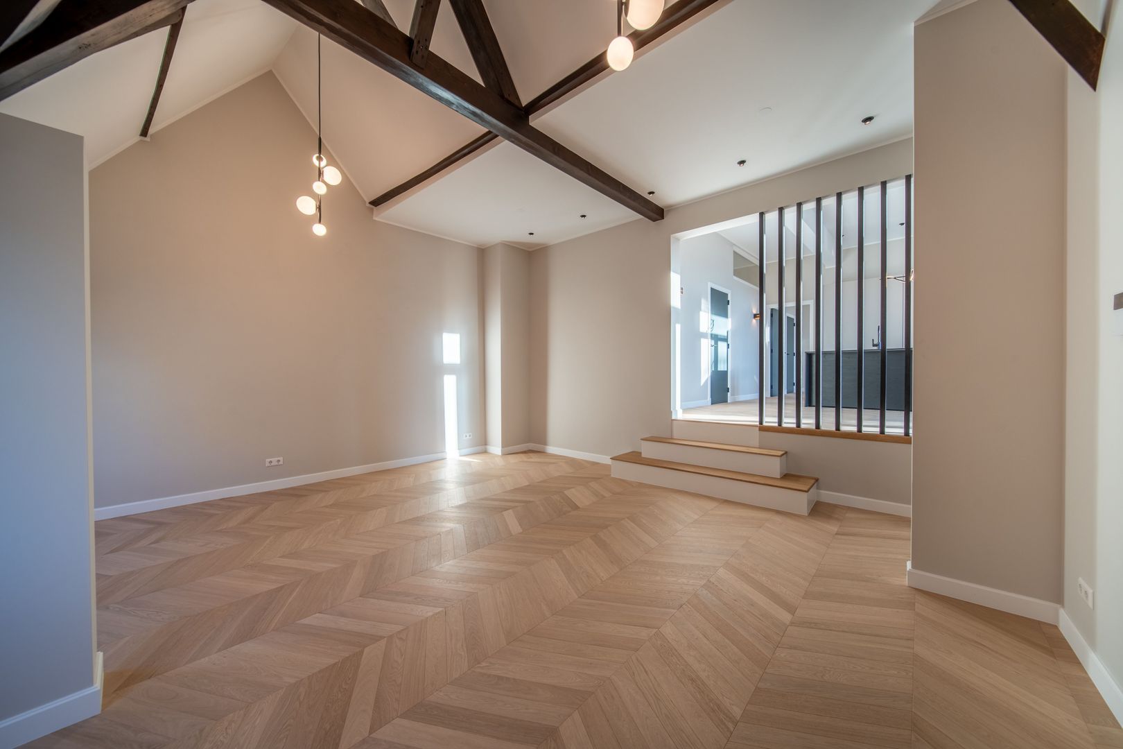 Hartogstraat 9 B Den Haag photo-8