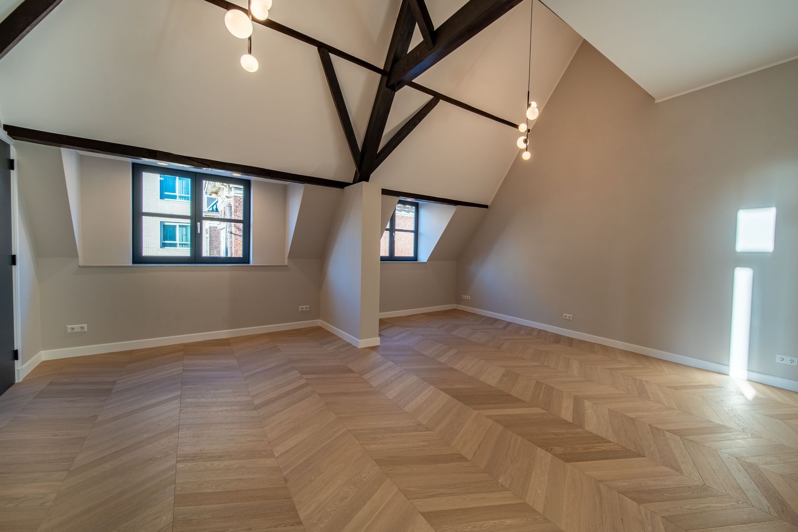 Hartogstraat 9 B Den Haag photo-10