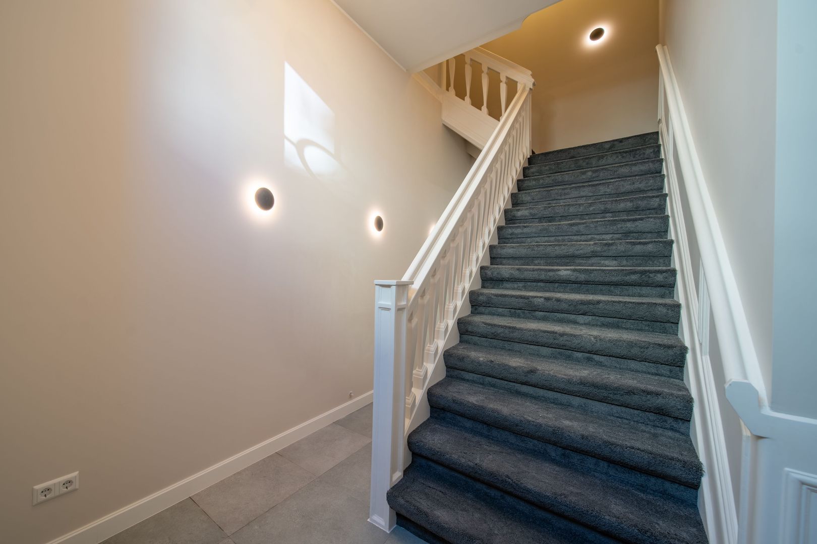 Hartogstraat 9 A Den Haag photo-37