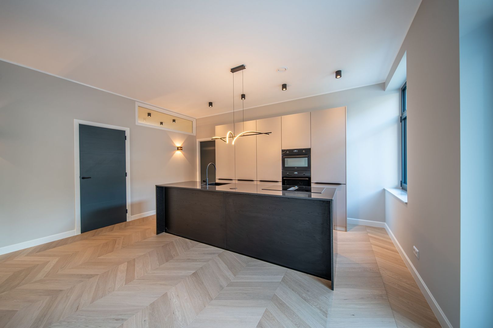 Hartogstraat 9 A Den Haag photo-3