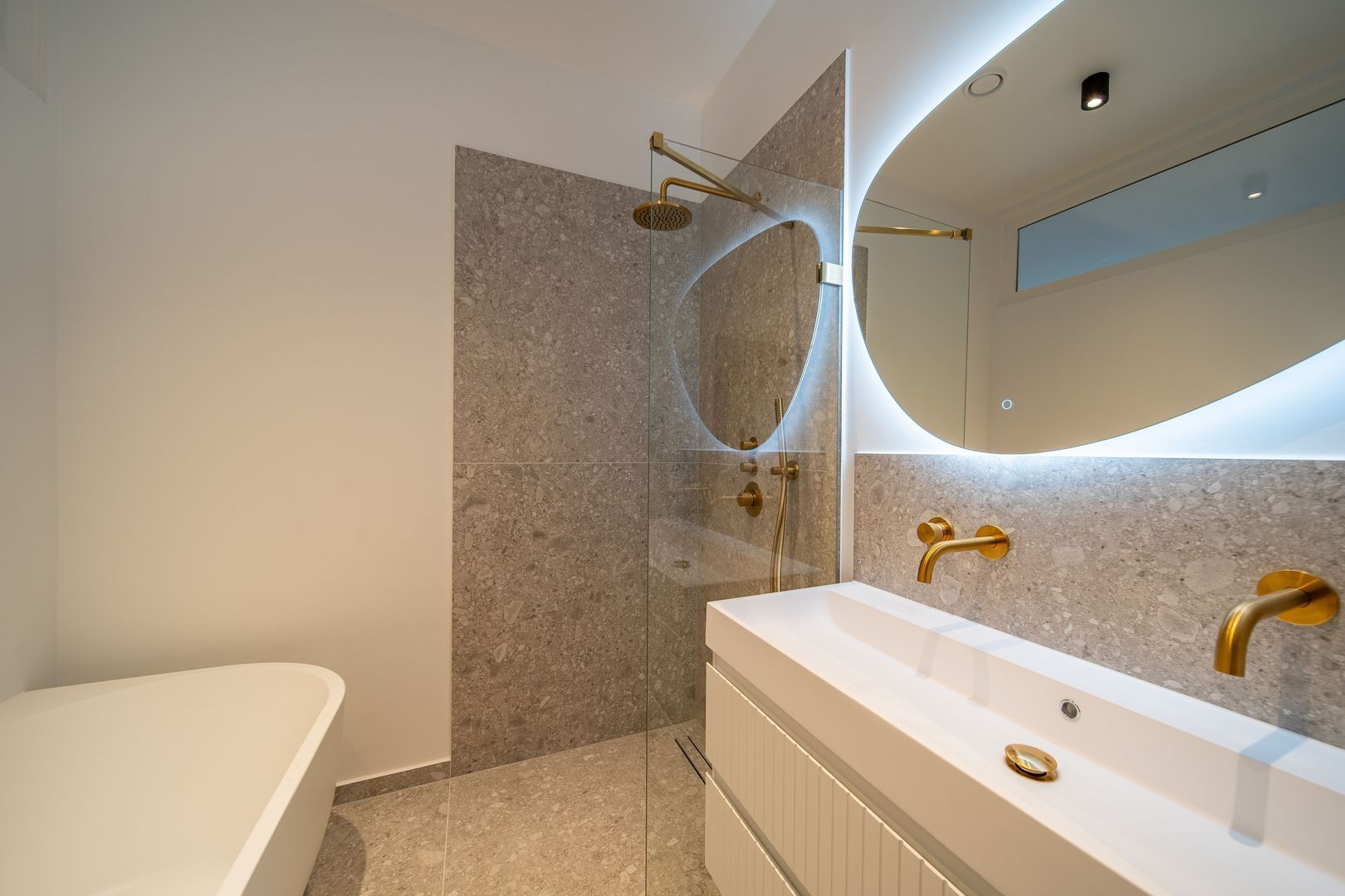 Hartogstraat 9 A Den Haag photo-29